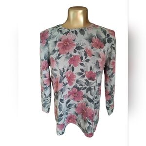 Alfred Dunner Petite Medium